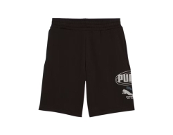 detaljan prikaz proizvoda