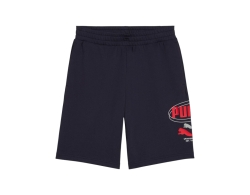 detaljan prikaz proizvoda