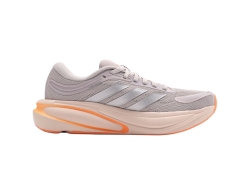 detaljan prikaz proizvoda