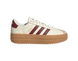 detaljan prikaz proizvoda