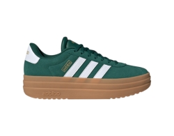 detaljan prikaz proizvoda