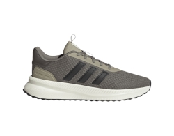 detaljan prikaz proizvoda