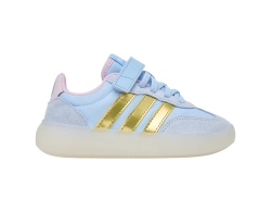 detaljan prikaz proizvoda