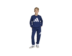 detaljan prikaz proizvoda