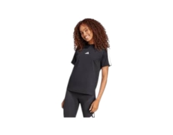 detaljan prikaz proizvoda