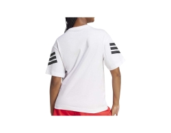 detaljan prikaz proizvoda