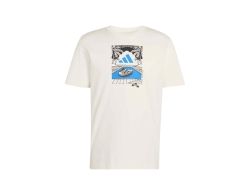 detaljan prikaz proizvoda