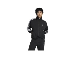 detaljan prikaz proizvoda