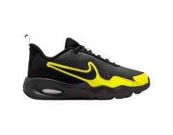 detaljan prikaz proizvoda