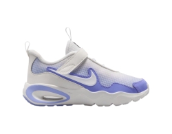 detaljan prikaz proizvoda