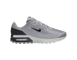 detaljan prikaz proizvoda