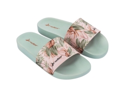 detaljan prikaz proizvoda
