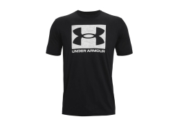 detaljan prikaz proizvoda